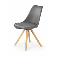 CHAIR K 201, GREY